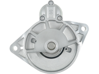 AS-PL Startmotor S0379(SEG)