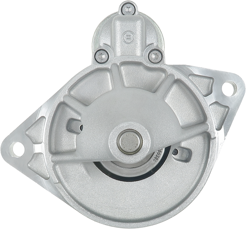 Brand new OEM SEG Starter motor