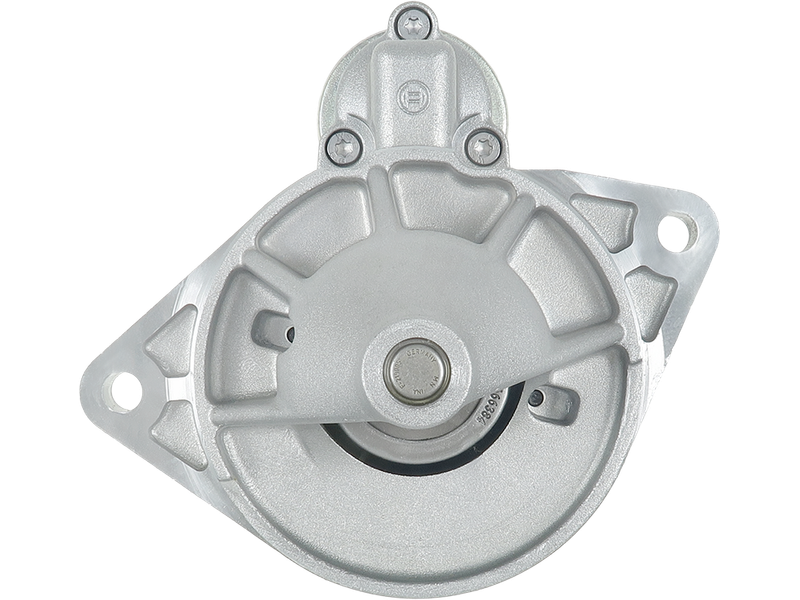 Brand new OEM SEG Starter motor