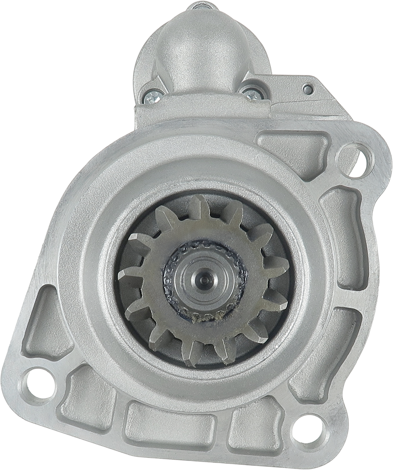Brand new OEM SEG Starter motor