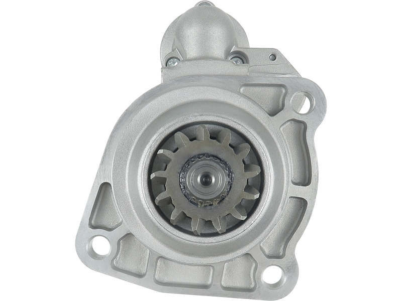Brand new OEM SEG Starter motor