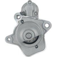 S01029(SEG)