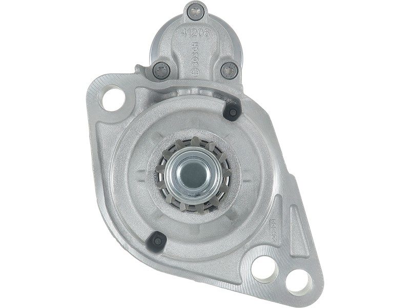 Brand new OEM SEG Starter motor