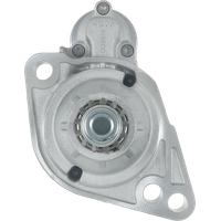 S01141(SEG)