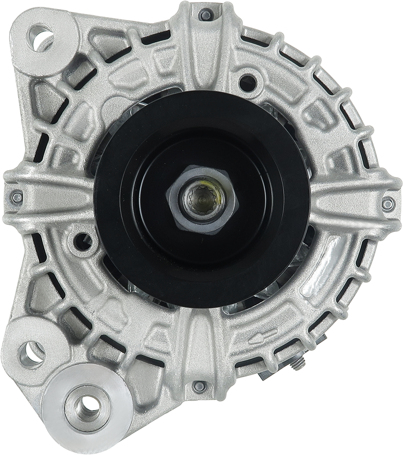 Brand new OEM SEG Alternator