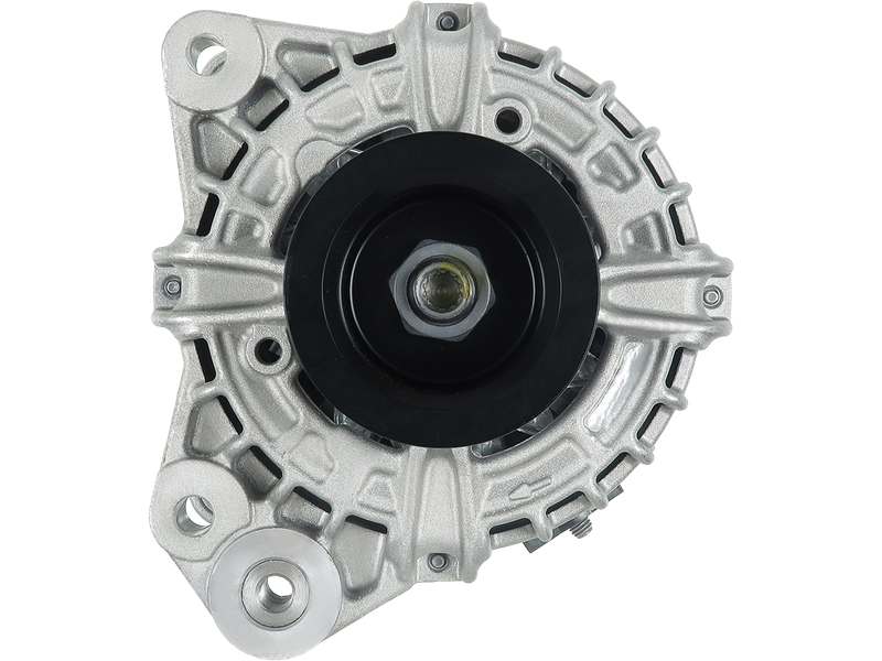 Brand new OEM SEG Alternator