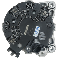 A01019(SEG) - A01019(SEG)S