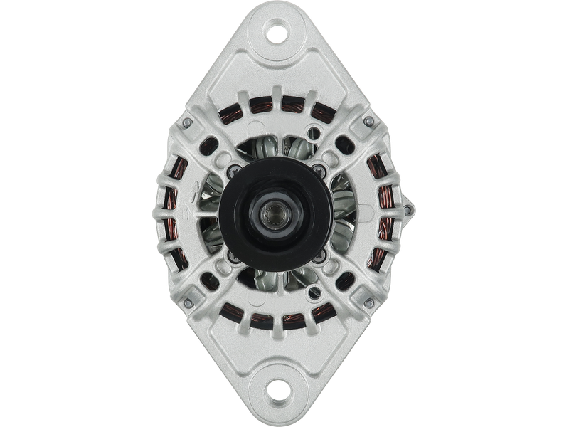 Brand new OEM SEG Alternator