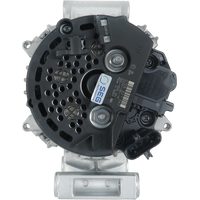 A01137(SEG) - A01137(SEG)S
