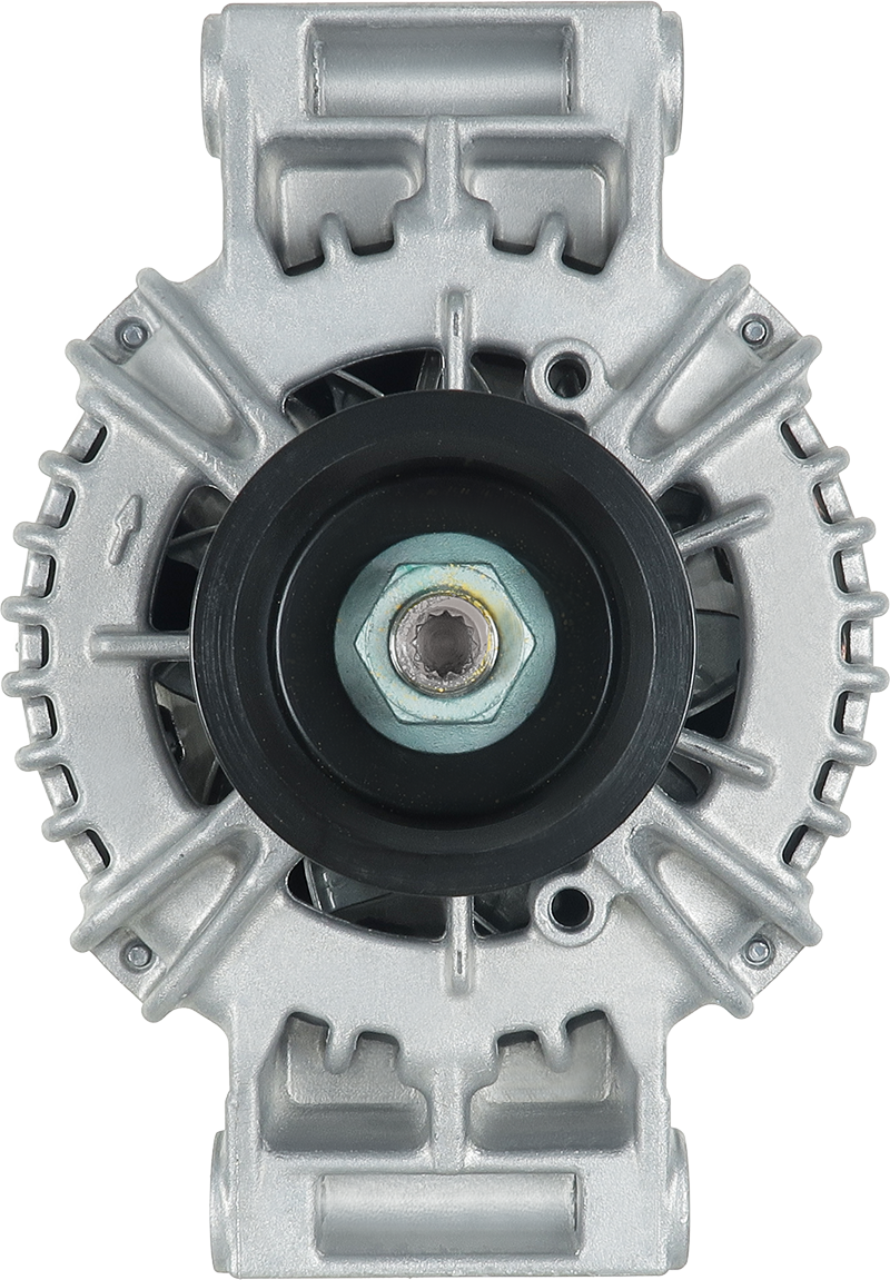 Brand new OEM SEG Alternator