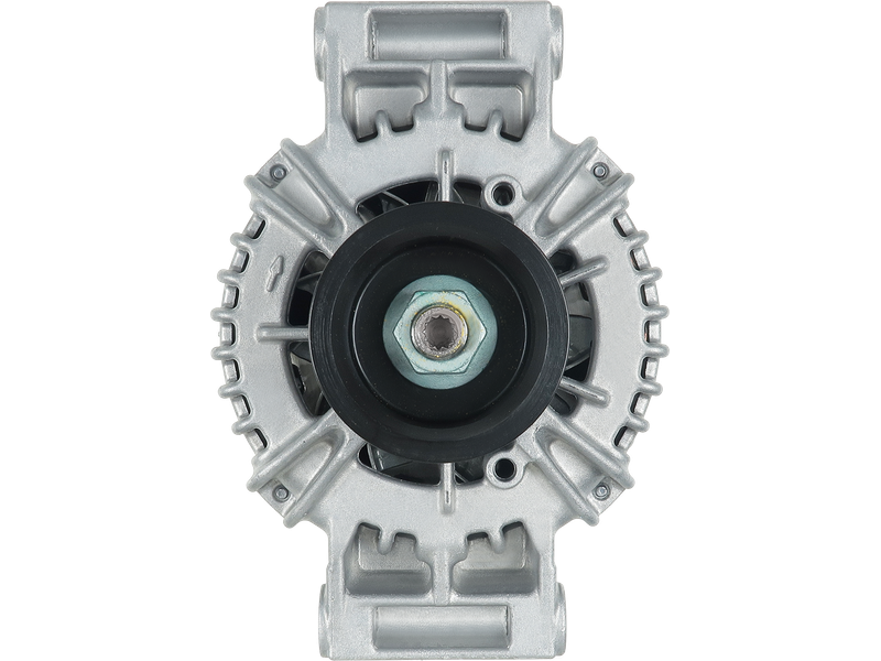 Brand new OEM SEG Alternator