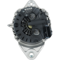 A01138(SEG) - A01138(SEG)S