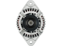 AS-PL Generator A01138(SEG)