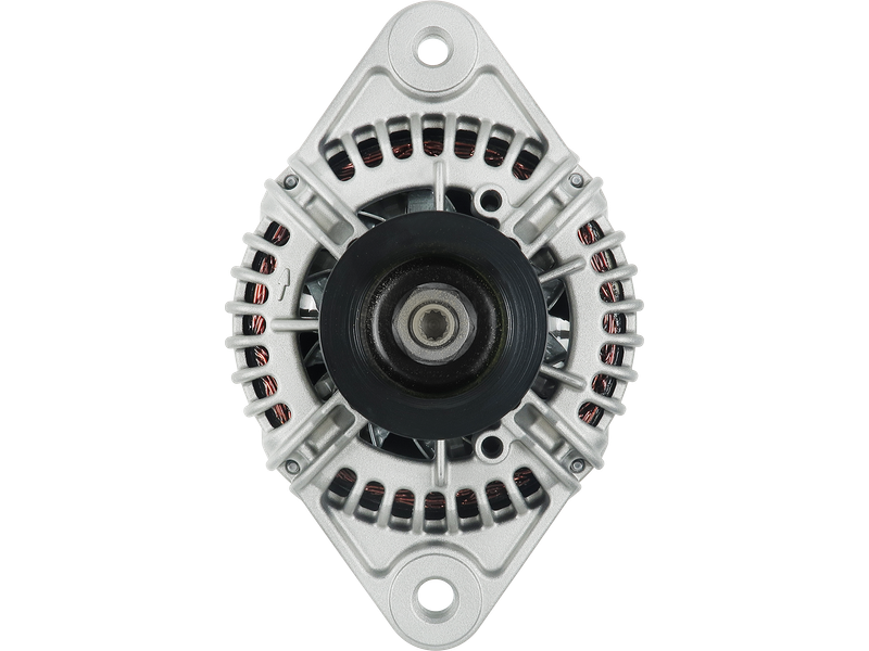 Brand new OEM SEG Alternator