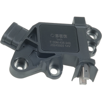 ARE0305(SEG) - ARE0305(SEG)B1