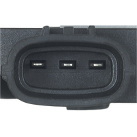 ARE0305(SEG) - ARE0305(SEG)P