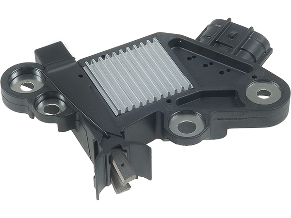 ARE0305(SEG) — Växelströmsgeneratorers reglage