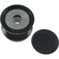 AFP0142(LITENS) - AFP0142(LITENS)F