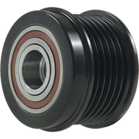 AFP0142(LITENS) - AFP0142(LITENS)B1