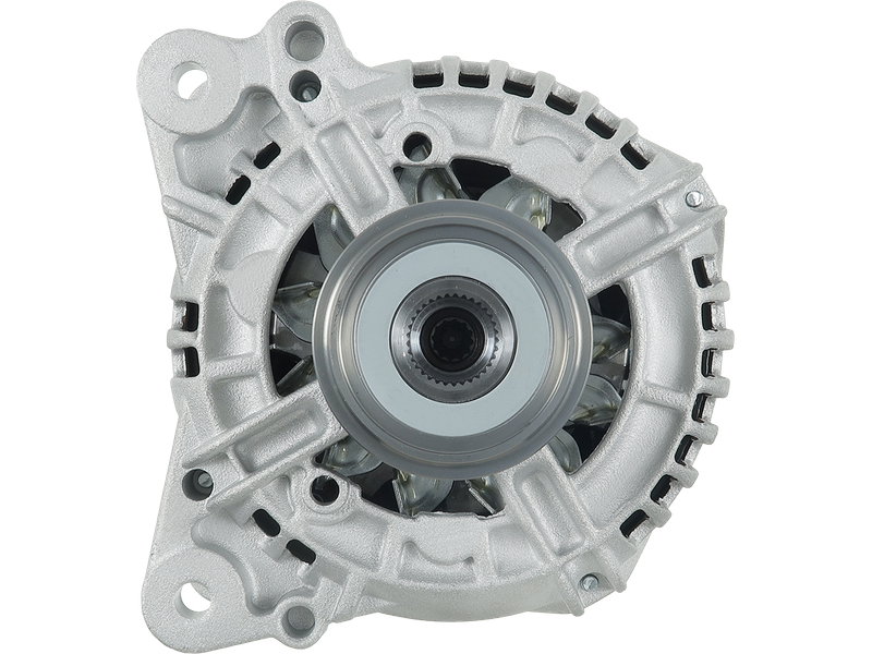 Brand new AS-PL Alternator