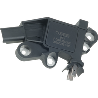 ARE0302(SEG) - ARE0302(SEG)B1