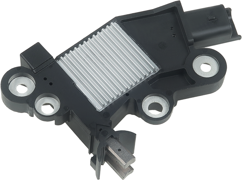 Brand new OEM SEG Alternator regulator