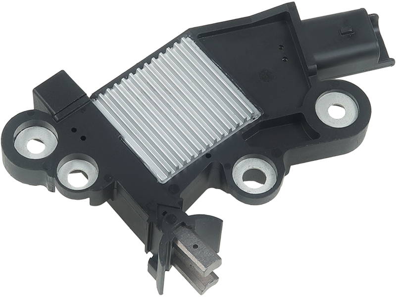 Brand new OEM SEG Alternator regulator