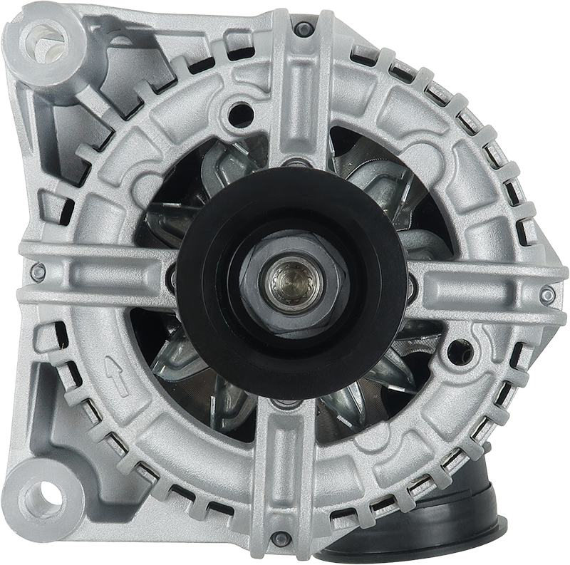 Brand new OEM SEG Alternator
