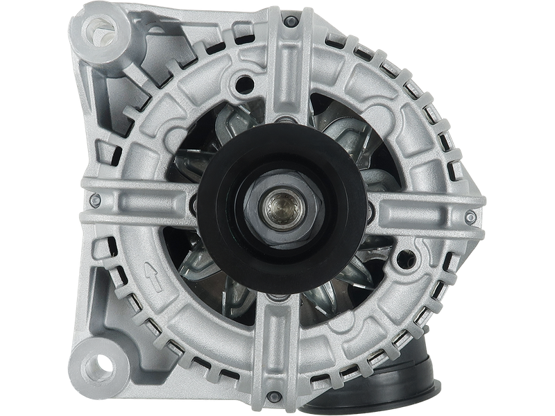 Brand new OEM SEG Alternator