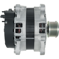 A01139(SEG) - A01139(SEG)B