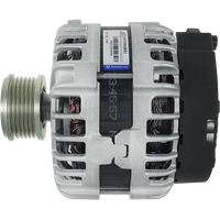 A01139(SEG) - A01139(SEG)B1
