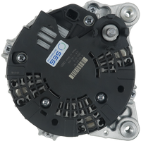 A01139(SEG) - A01139(SEG)S
