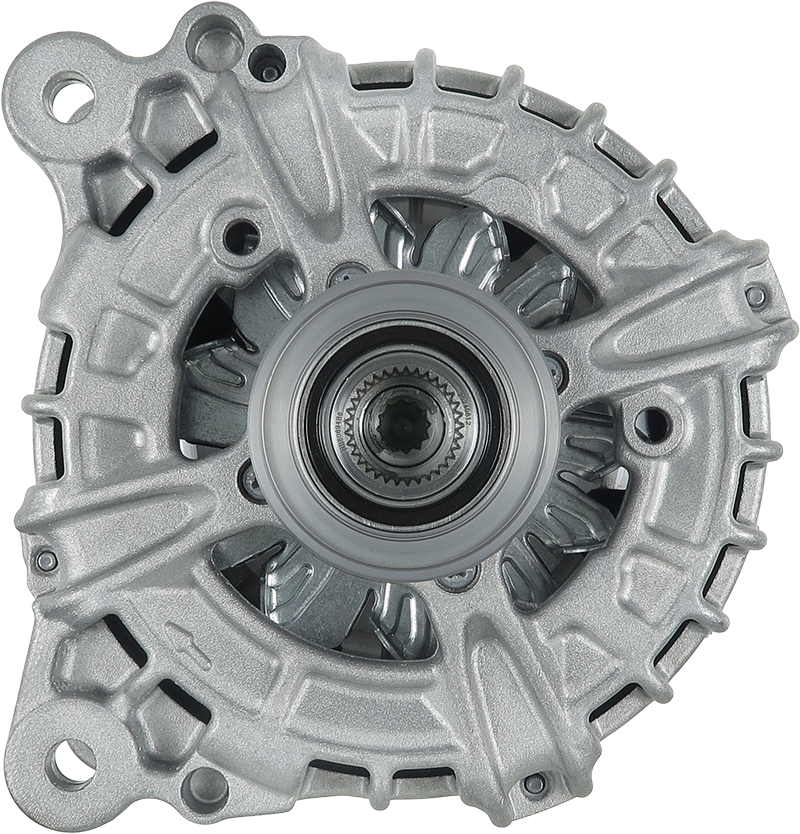 Brand new OEM SEG Alternator
