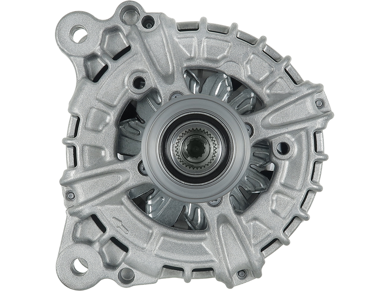 Brand new OEM SEG Alternator
