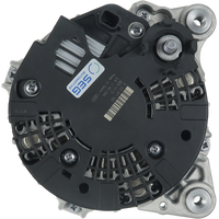 A01141(SEG) - A01141(SEG)S