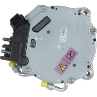 A01142(SEG) - A01142(SEG)S