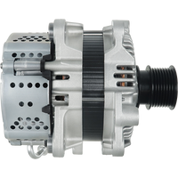 A01142(SEG) - A01142(SEG)B