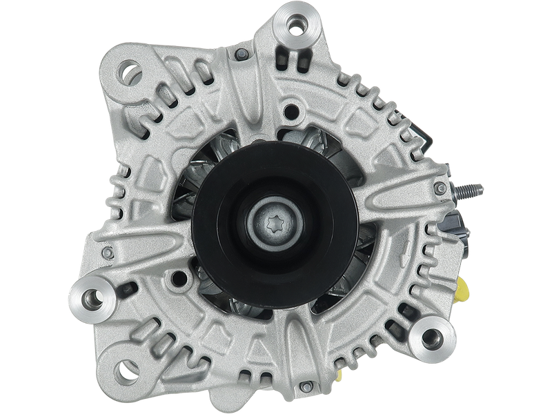 Brand new OEM SEG Alternator/Starter