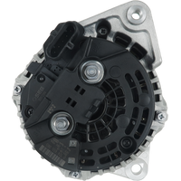 A01146(SEG) - A01146(SEG)S