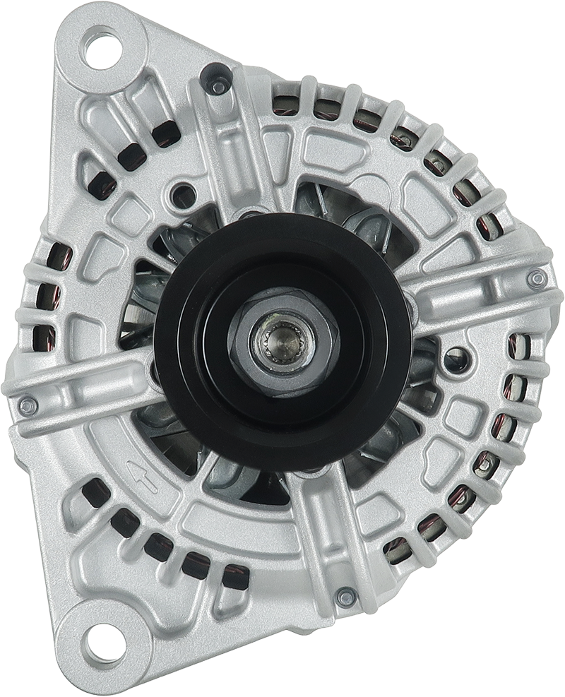 Brand new OEM SEG Alternator