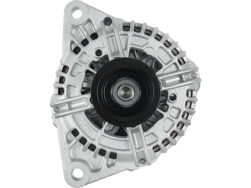 Brand new OEM SEG Alternator