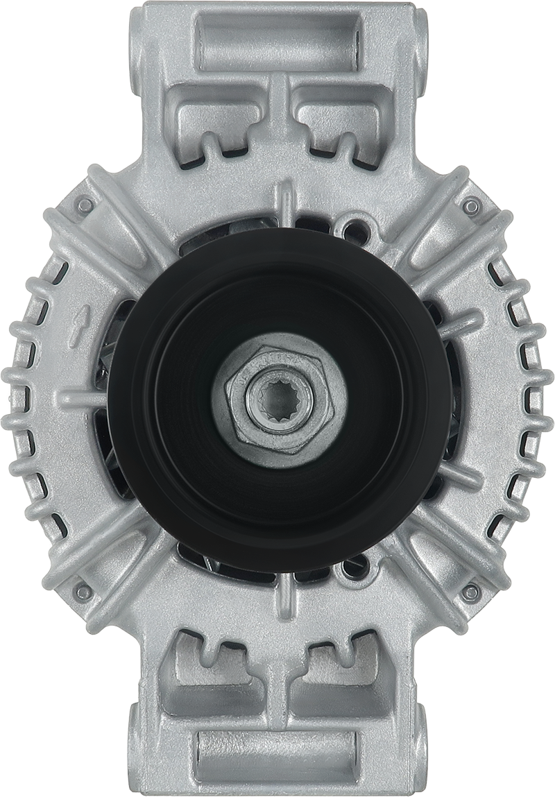 Brand new OEM SEG Alternator