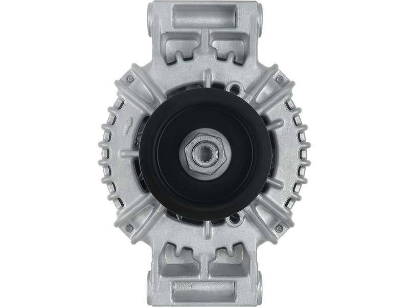 Brand new OEM SEG Alternator