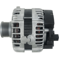 A01148(SEG) - A01148(SEG)B1