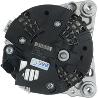 A01148(SEG) - A01148(SEG)S