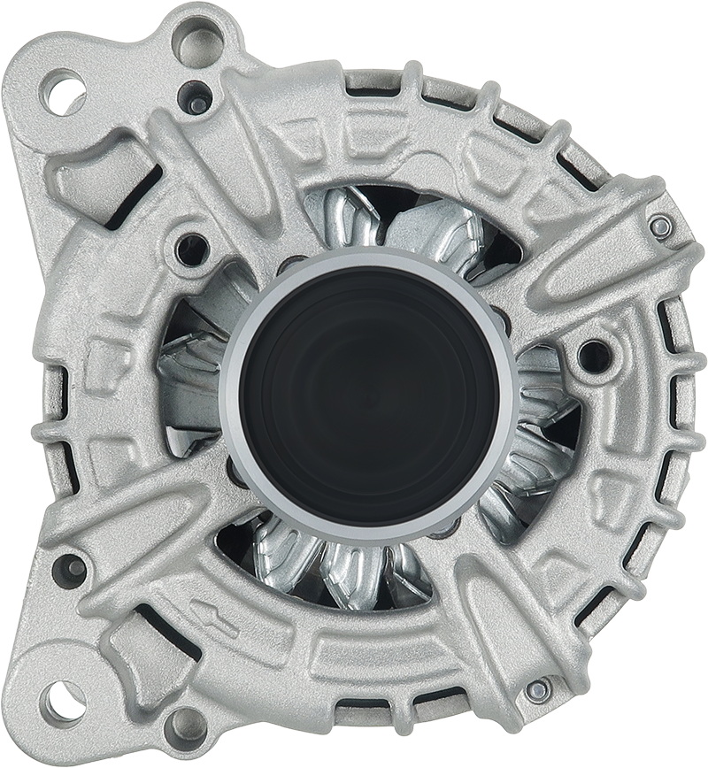 Brand new OEM SEG Alternator