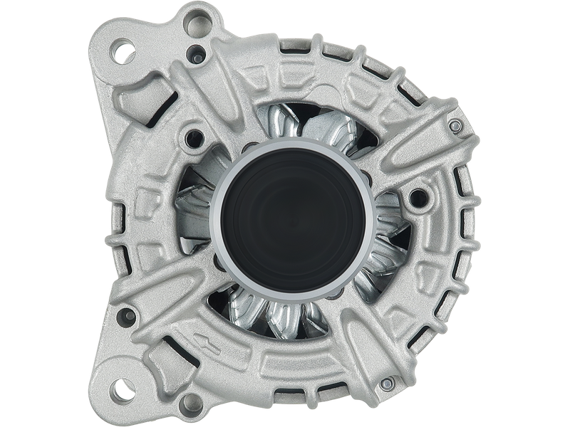 Brand new OEM SEG Alternator