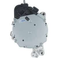 A01149(SEG) - A01149(SEG)S