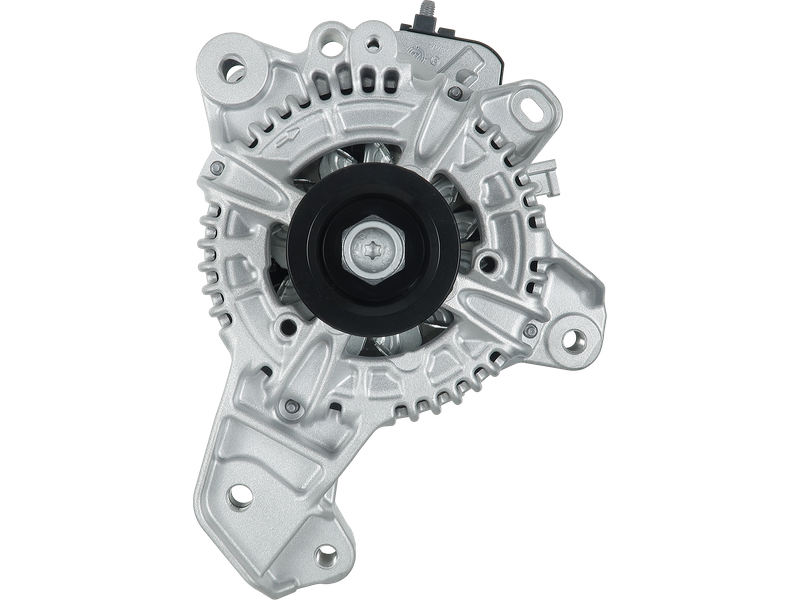 Brand new OEM SEG Alternator/Starter