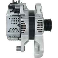 A01149(SEG) - A01149(SEG)B